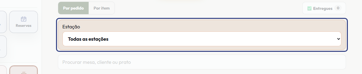A tela do +Freela com o ponto de que o passo 10 fala em destaque