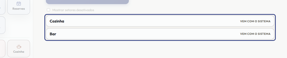 A tela do +Freela com o ponto de que o passo 5 fala em destaque