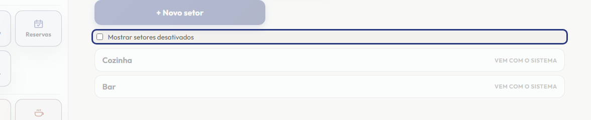 A tela do +Freela com o ponto de que o passo 6 fala em destaque