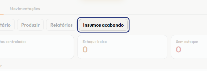 A tela do +Freela com o ponto de que o passo 10 fala em destaque