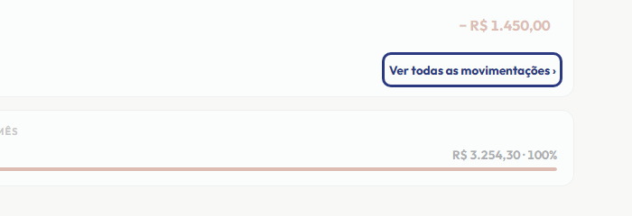 A tela do +Freela com o ponto de que o passo 8 fala em destaque