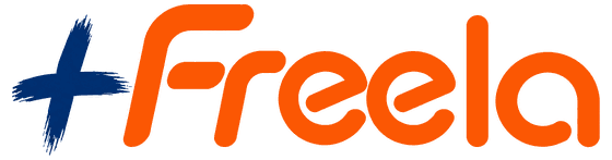Freela