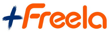 +Freela